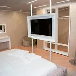 Hotel Pernoca
