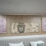 Pernoca Hotel Durrës