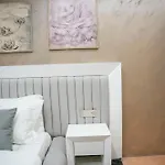 Pernoca