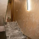 Pernoca Hotel *