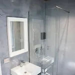 Hotel Pernoca Durrës