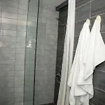 Hotel Pernoca