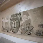 Pernoca