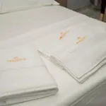 Pernoca Hotel Durrës