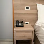 Pernoca Hotel Durrës