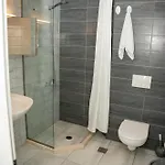 Hotel Pernoca Durrës