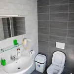Hotel Pernoca *