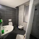 Pernoca Hotel *