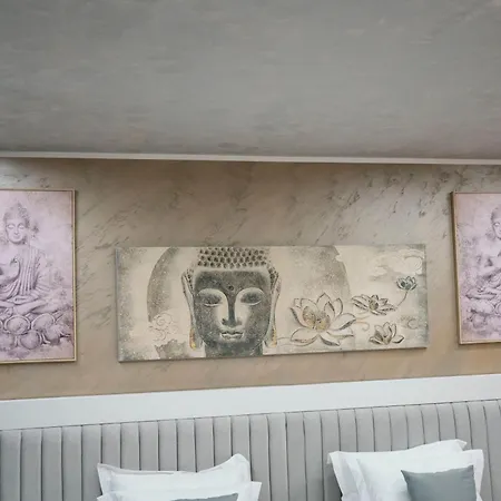 Pernoca Hotel Durrës