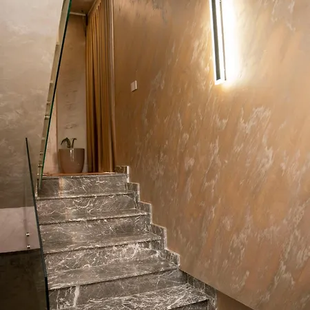 Pernoca Hotel *