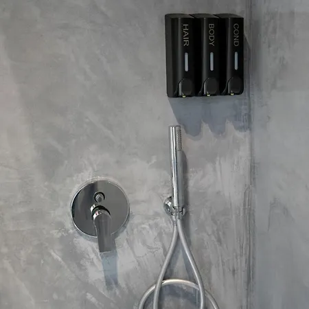 Pernoca Hotel Durrës