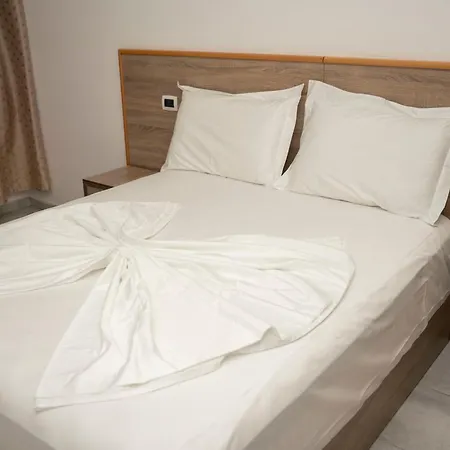 Pernoca Hotel