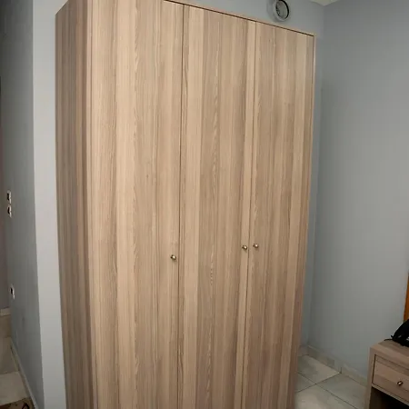 Pernoca Hotel *