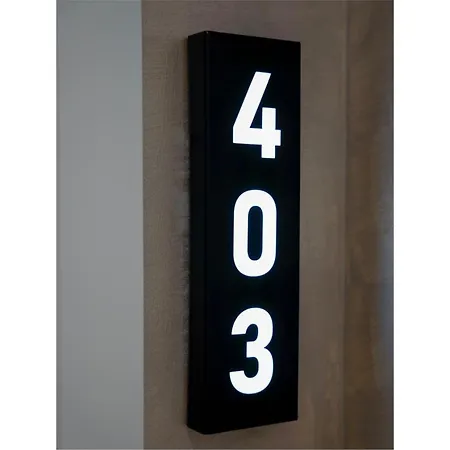 Pernoca Hotel Durrës