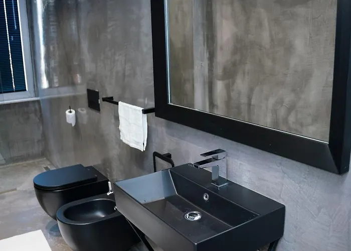 Hotel Pernoca Durrës