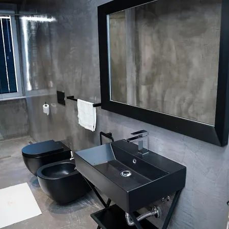 Hotel Pernoca Durrës