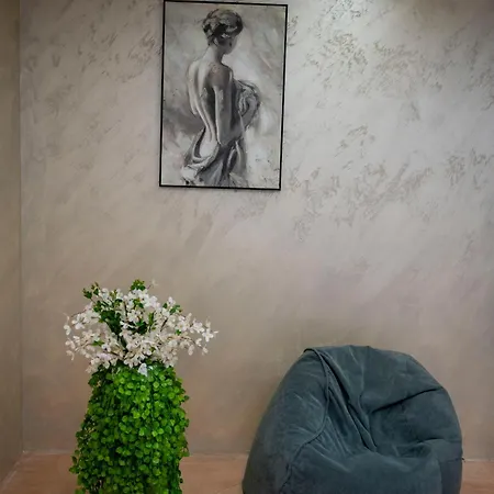 Hotel Pernoca Durrës