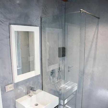 Hotel Pernoca Durrës