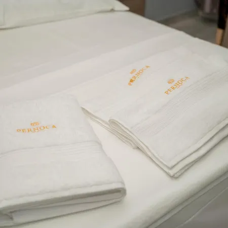 Pernoca Hotel Durrës