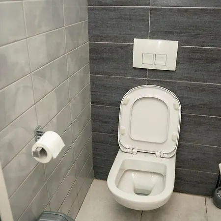Pernoca Hotel *
