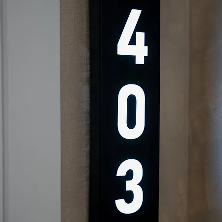 Hotel Pernoca Durrës